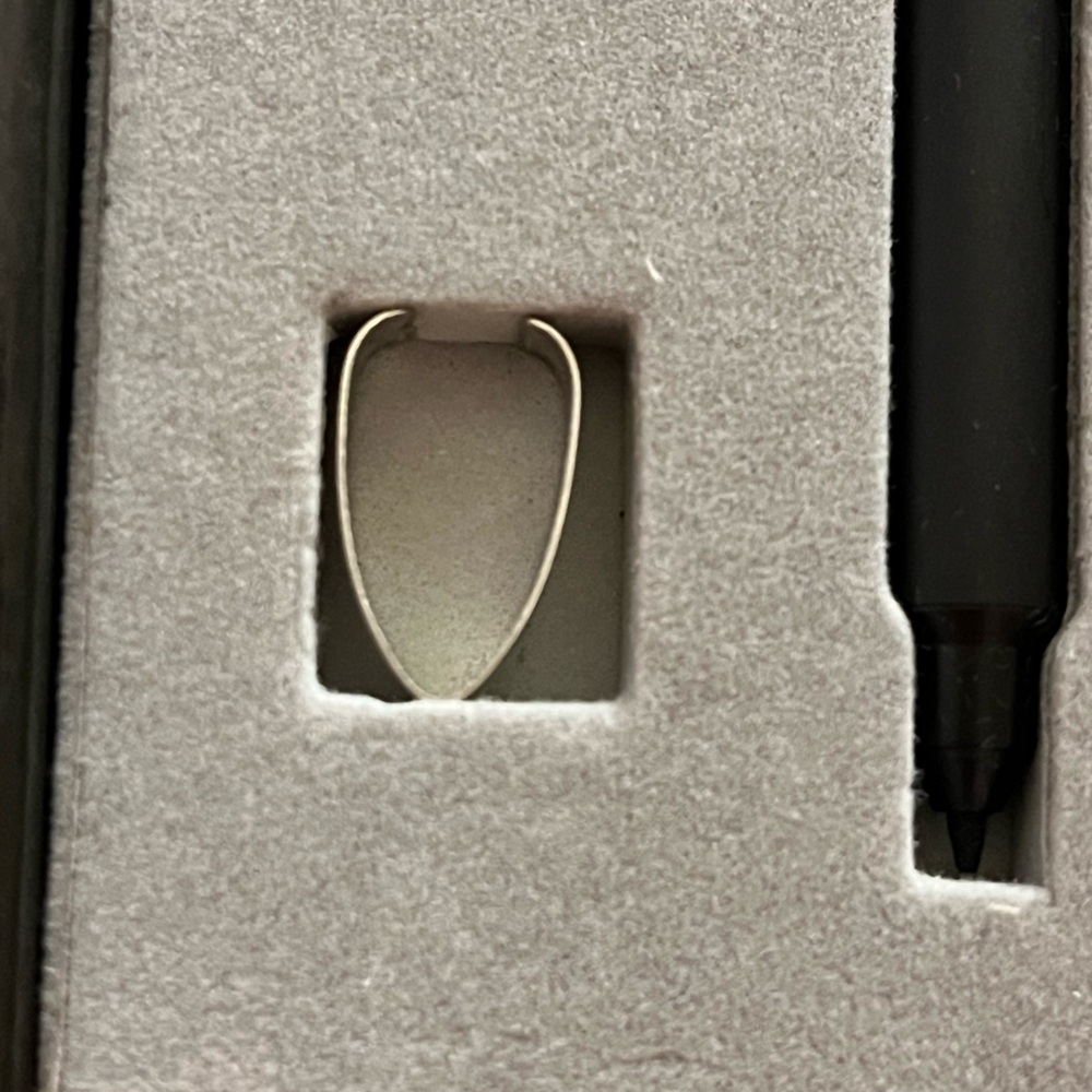 Windows Tablet pen - Picture 5 of 6